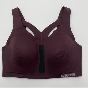 VICTORIA’S SECRET ANGEL MAX SPORT BRA